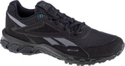 Reebok Ridgerider 5.0 FU8528