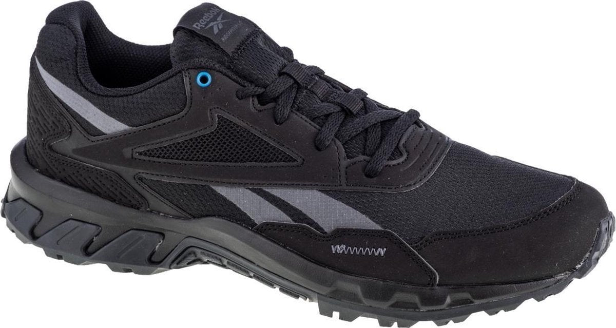 Reebok Ridgerider 5.0 FU8528