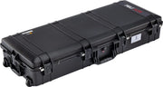 Peli Case   -   Camerakoffer   -   1745 AIR   -    incl. plukschuim  22