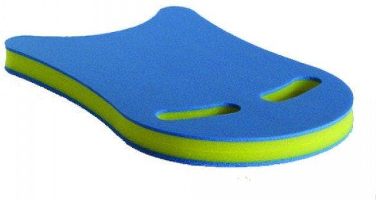 Comfy kickboard XP20