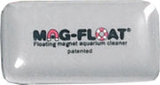 Algenmagneet Mag-float - S