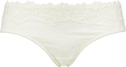 Hunkemöller Boxerstring Diva - Maat XL