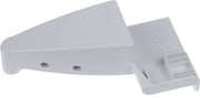 LIEBHERR - STEUN FLESSENHOUDER - 7430210