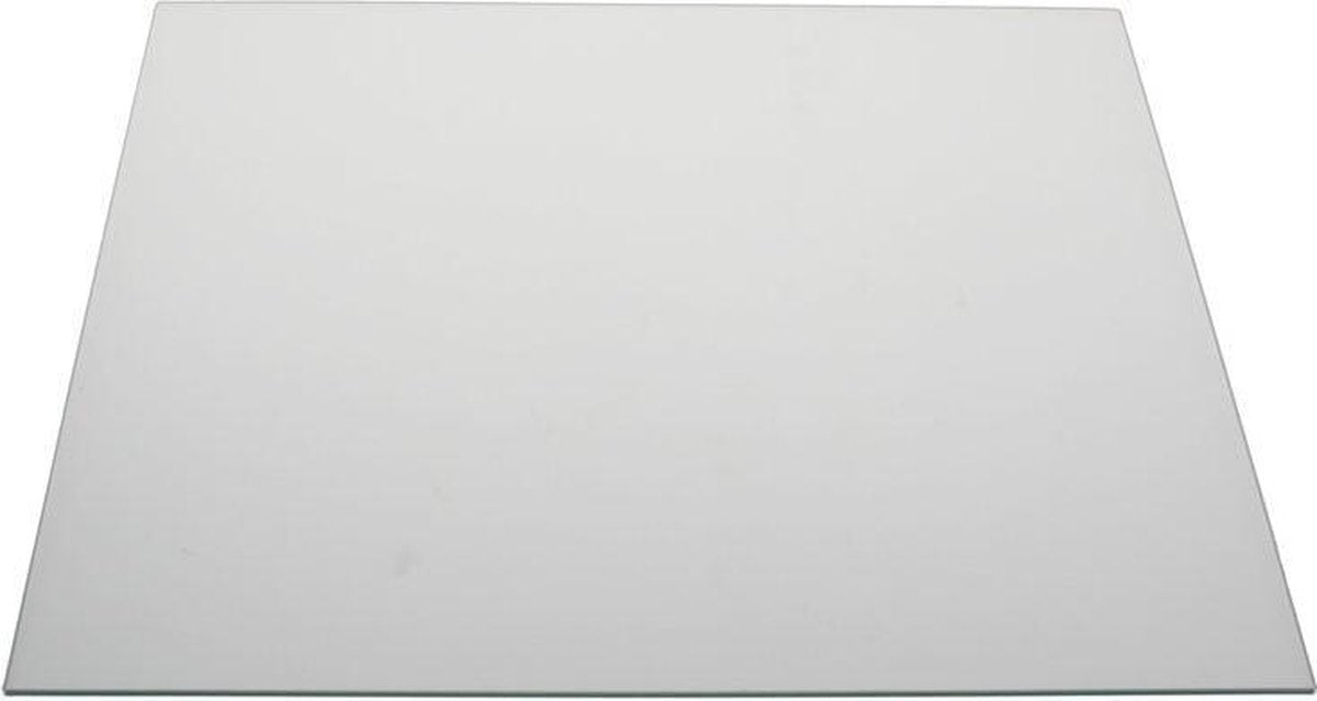 BOSCH - Glasplaat - 11011826