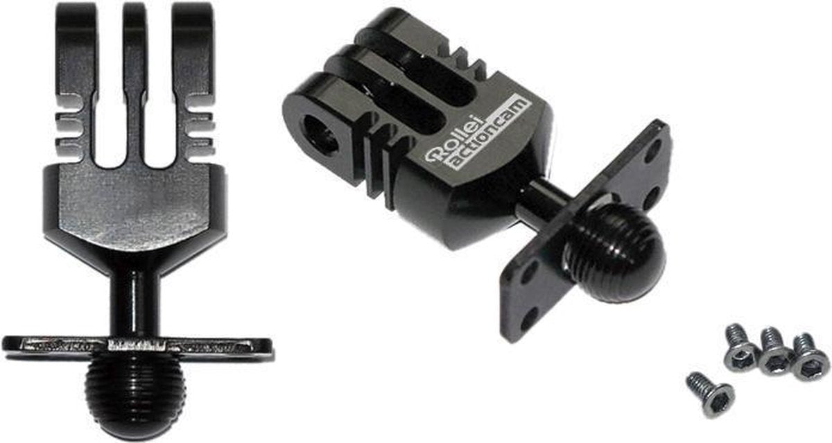 Rollei