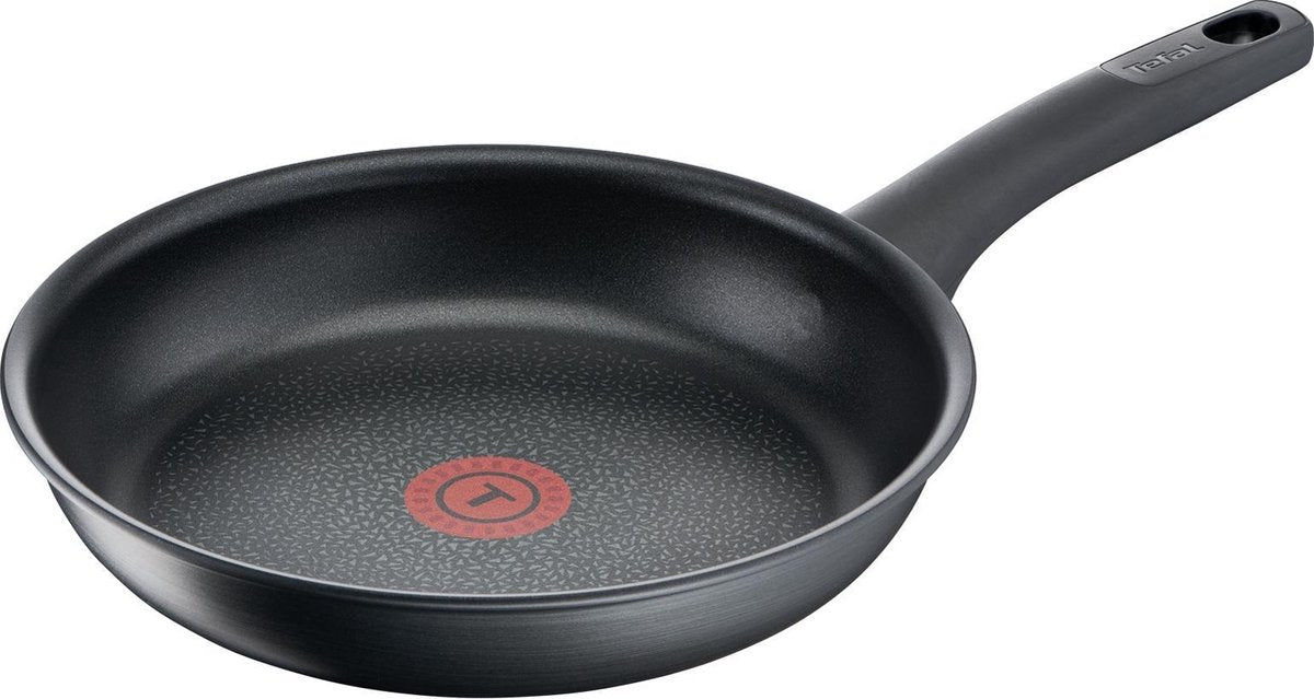 Tefal Titanium Fusion Koekenpan - Ø 21 cm