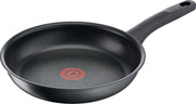 Tefal Titanium Fusion Koekenpan - Ø 21 cm