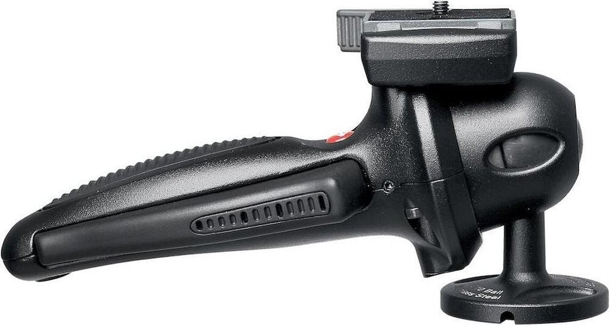 Manfrotto - 327RC2 - Accessory