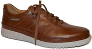 TOMY randy hazelnut