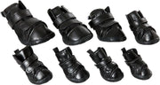 Xtreme boots 2pcs/set xxs