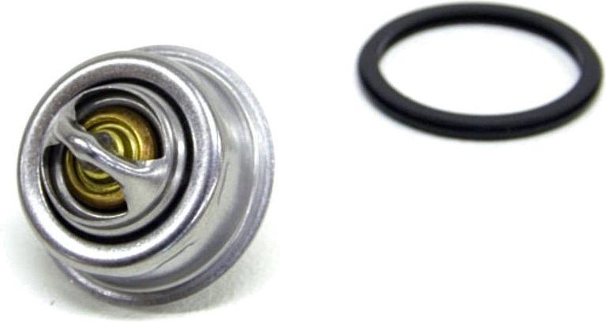 Thermostaat voor Volvo Penta 875580