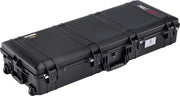 Peli Case   -   Camerakoffer   -   1745 AIR   -    excl. plukschuim Zwart  22