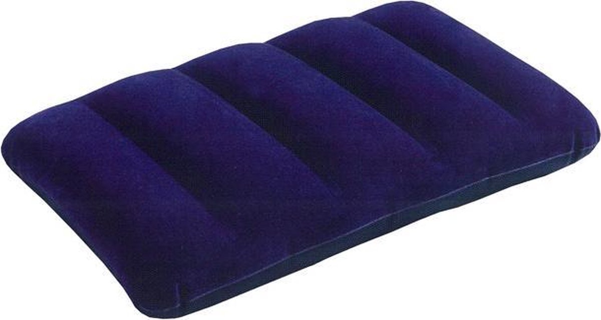 Intex Downy Pillow Kussen 43 X 28