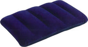 Intex Downy Pillow Kussen 43 X 28