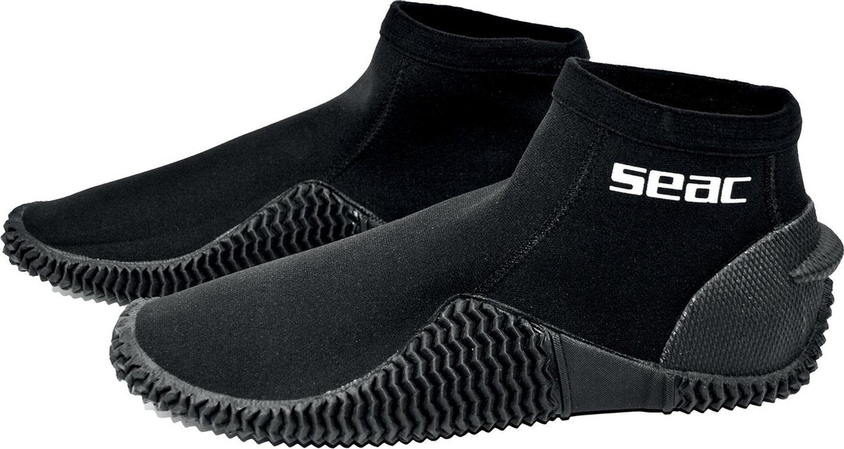 Seac Tropic 2mm Zwem / Duikschoenen XL (43/44)