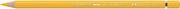 aquarelpotlood Faber Castell Albrecht Dürer 108 cadmiumgeel donker FC-117608