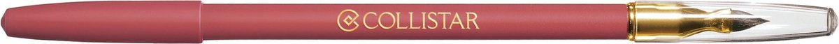 Collistar Professional Lippencil 5 Coffee