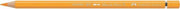 aquarelpotlood Faber Castell Albrecht Dürer 109 chroomgeel donker FC-117609