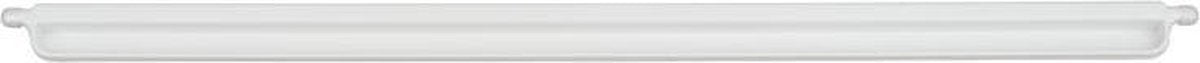MIELE - Houderrand Achter - 04247002