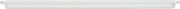 MIELE - Houderrand Achter - 04247002