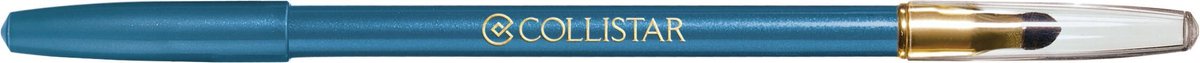 Collistar Professional Eyepencil 8