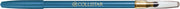 Collistar Professional Eyepencil 8
