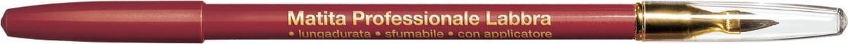 Collistar Professional Lippencil 16 Ruby