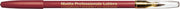 Collistar Professional Lippencil 16 Ruby