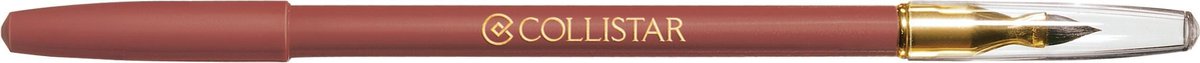 Collistar Professional Lippencil 2 Terracotta