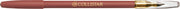 Collistar Professional Lippencil 2 Terracotta