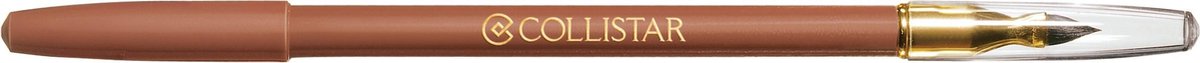 Collistar Professional Lippencil 1 Natural