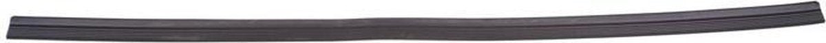 WHIRLPOOL - DEURDICHTING - 481246668467