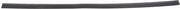 WHIRLPOOL - DEURDICHTING - 481246668467
