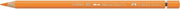 aquarelpotlood Faber Castell Albrecht Dürer 111 cadmium oranje FC-117611
