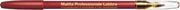 Collistar Professional Lippencil 7 Desert Rose