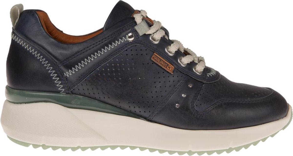 Pikolinos w6z-6871 sneaker dames maat 42