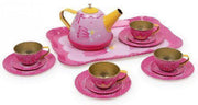 Speelgoed Theeservies Josephine