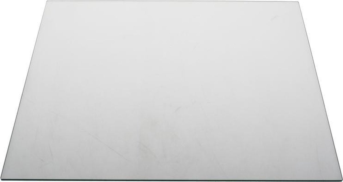 LIEBHERR - GLASPLAAT VEILIGHEIDSGLAS - 7271838