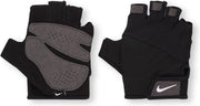 Nike Elemental Fitness handschoenen - maat M