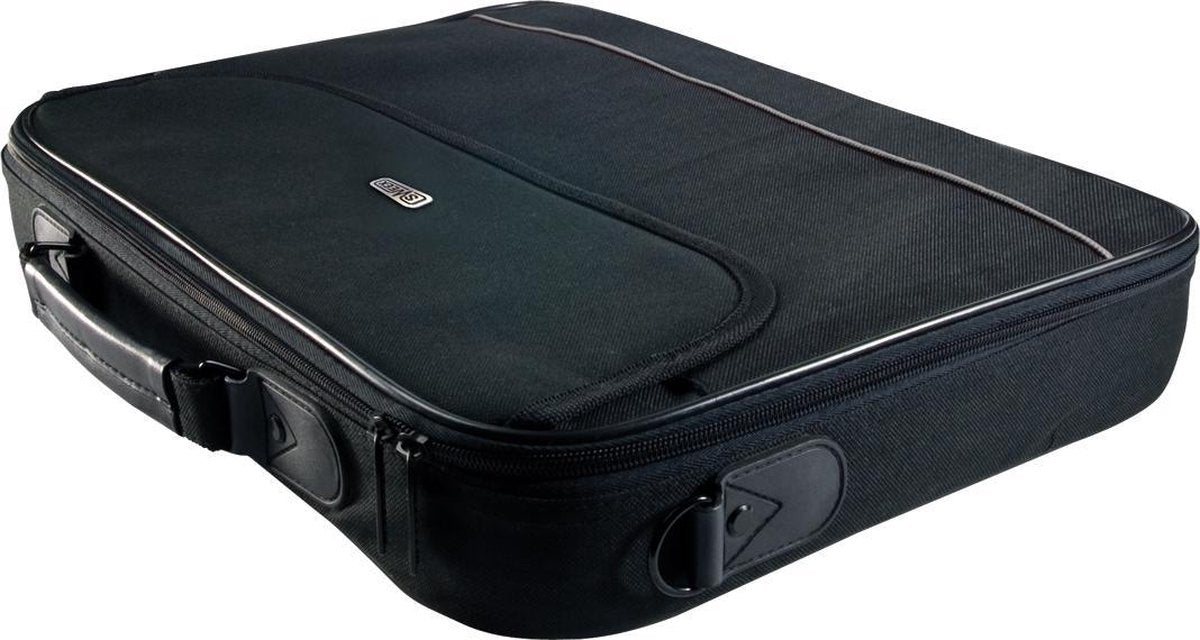 Sweex Laptoptas 16"