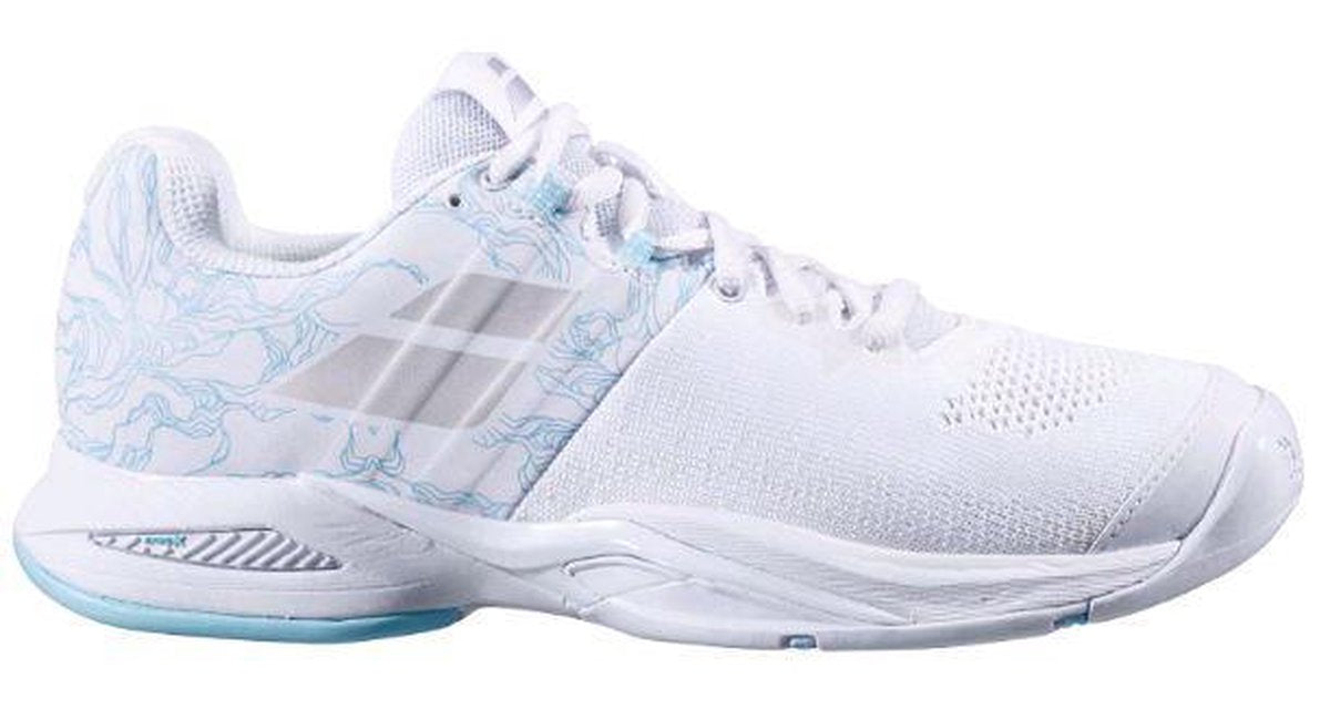 Babolat Propulse Blas OC women