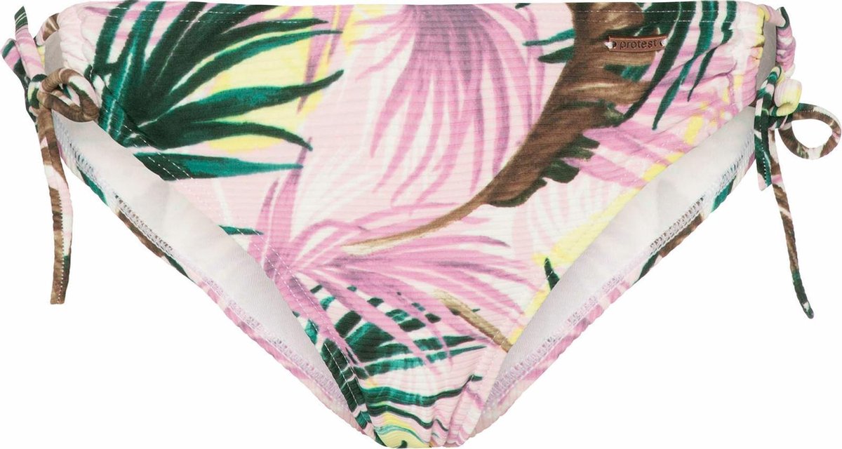Protest Mm Nala bikinibroek dames - maat xxl/44