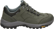 Grisport Walker Low wandelschoenen grijs - Maat 42
