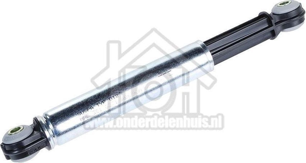 Bosch Schokbreker 8 mm WFK 5010-5310-Siwamat 285 00118869