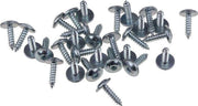 LIEBHERR - KIT SCHROEVEN VOOR DEURDICHTING  - 30ST - 9086526