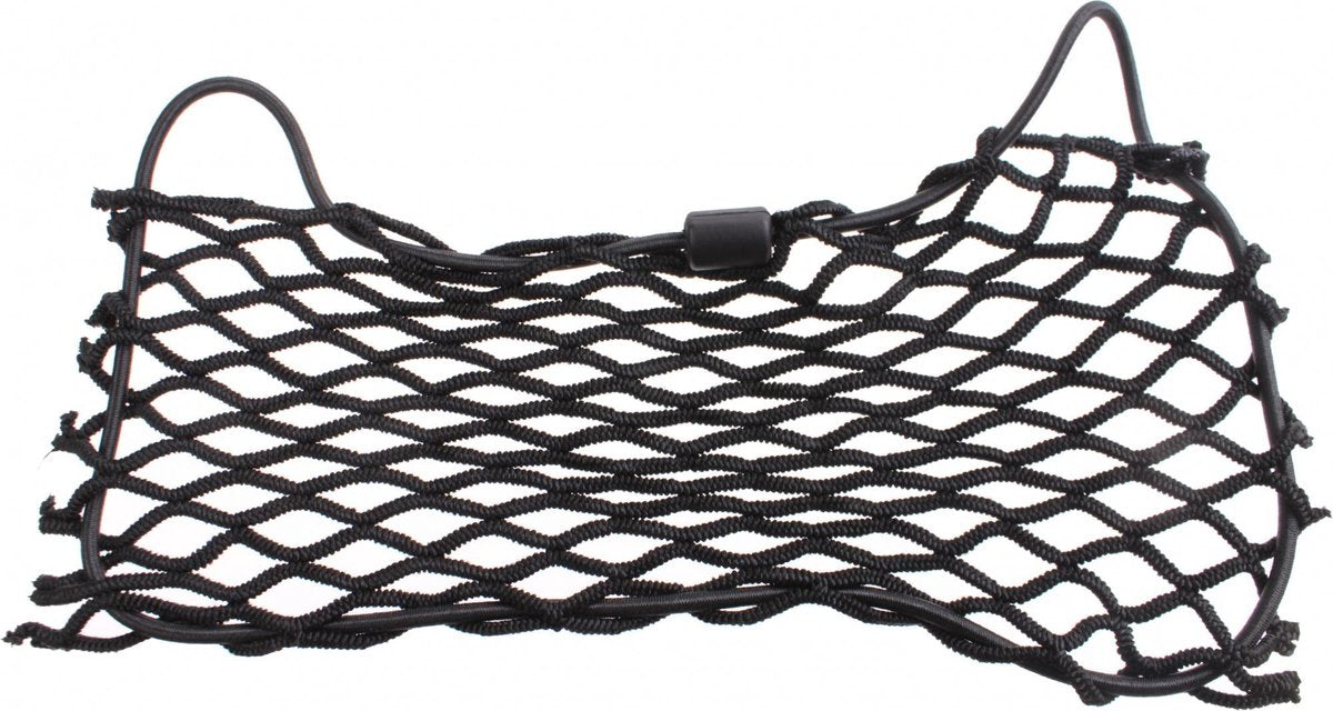 Proplus Opbergnet Elastisch 30 X 18 Cm Ns-9