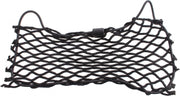 Proplus Opbergnet Elastisch 30 X 18 Cm Ns-9
