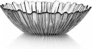 Aurora Serveerschaal Ronde Groot - Glas - (1X)  30cm