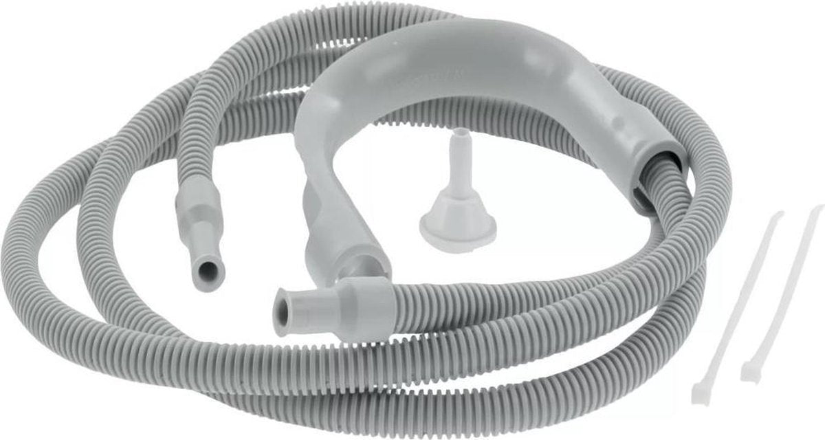 Bosch WTZ1110 - Afvoerslang voor condensdroger