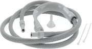 Bosch WTZ1110 - Afvoerslang voor condensdroger